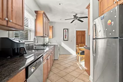 37-39 Orchard Cir, Swampscott, MA 01907 - Photo 23