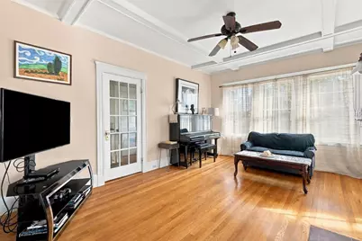 37-39 Orchard Cir, Swampscott, MA 01907 - Photo 19