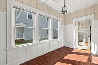 37-39 Orchard Cir, Swampscott, MA 01907 - Photo 3