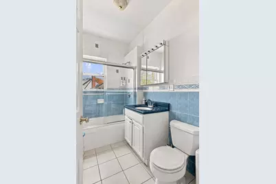 37-39 Orchard Cir, Swampscott, MA 01907 - Photo 29