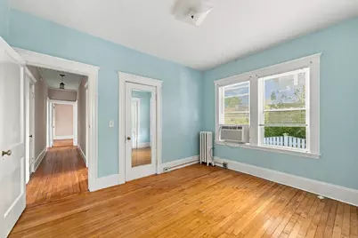 37-39 Orchard Cir, Swampscott, MA 01907 - Photo 11