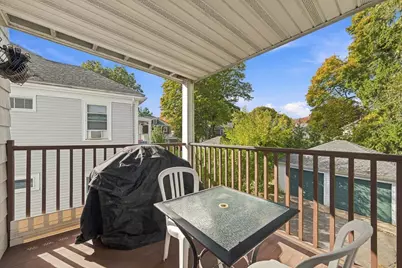 37-39 Orchard Cir, Swampscott, MA 01907 - Photo 33