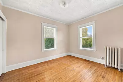37-39 Orchard Cir, Swampscott, MA 01907 - Photo 15