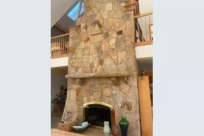 63 N Central St, Peabody, MA 01960 - Photo 7