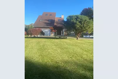 63 N Central St, Peabody, MA 01960 - Photo 1