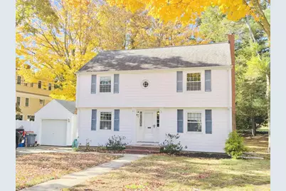 62 Oak St, Stoneham, MA 02180 - Photo 1