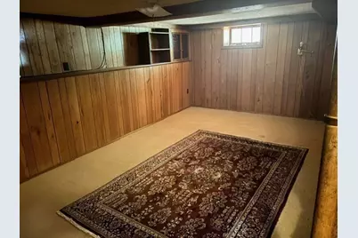 62 Oak St, Stoneham, MA 02180 - Photo 11