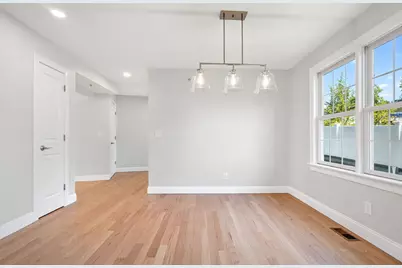 861 Washington Street #2, Canton, MA 02021 - Photo 15