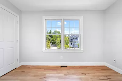 861 Washington Street #2, Canton, MA 02021 - Photo 25