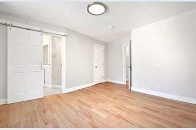 861 Washington Street #2, Canton, MA 02021 - Photo 31