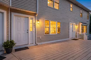 861 Washington St, Canton, MA 02021 - Photo 1