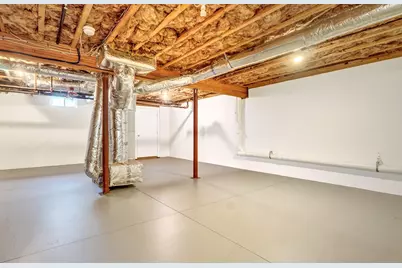 861 Washington Street #2, Canton, MA 02021 - Photo 35
