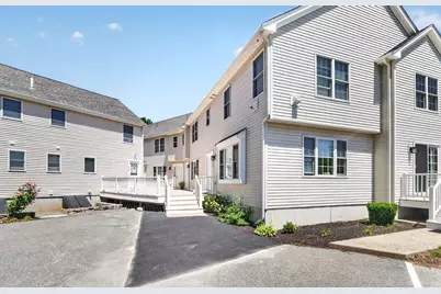 861 Washington Street #2, Canton, MA 02021 - Photo 37