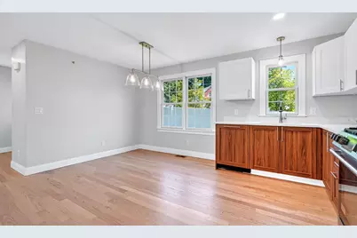 861 Washington Street #2, Canton, MA 02021 - Photo 13