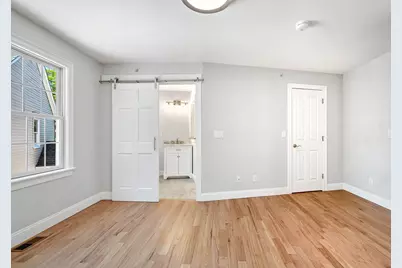 861 Washington Street #2, Canton, MA 02021 - Photo 33