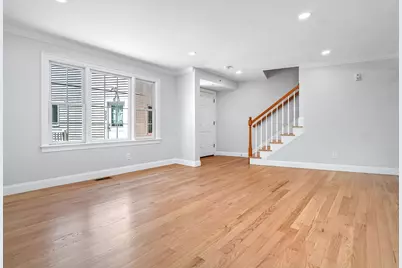861 Washington Street #2, Canton, MA 02021 - Photo 7