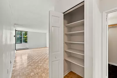 40 Village Rd #311, Middleton, MA 01949 - Photo 27