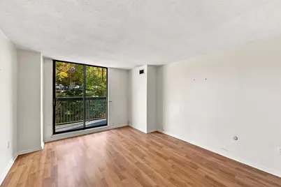 40 Village Rd #311, Middleton, MA 01949 - Photo 23