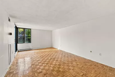 40 Village Rd #311, Middleton, MA 01949 - Photo 29