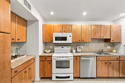 40 Village Rd #311, Middleton, MA 01949 - Photo 15
