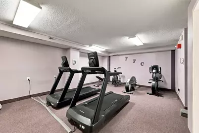 40 Village Rd #311, Middleton, MA 01949 - Photo 37