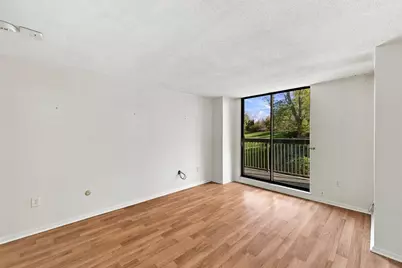 40 Village Rd #311, Middleton, MA 01949 - Photo 25