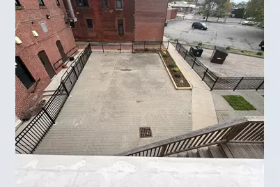 258-270 Exchange St, Chicopee, MA 01020 - Photo 3