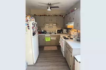258-270 Exchange St, Chicopee, MA 01020 - Photo 9