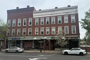 258-270 Exchange St, Chicopee, MA 01020 - Photo 1