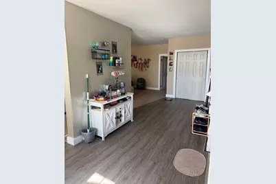 258-270 Exchange St, Chicopee, MA 01020 - Photo 13