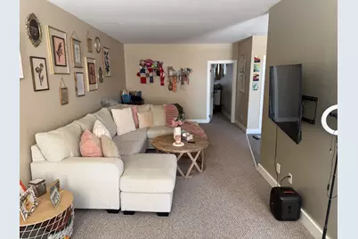 258-270 Exchange St, Chicopee, MA 01020 - Photo 11
