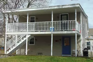 25 Brier, Fitchburg, MA 01820 - Photo 1