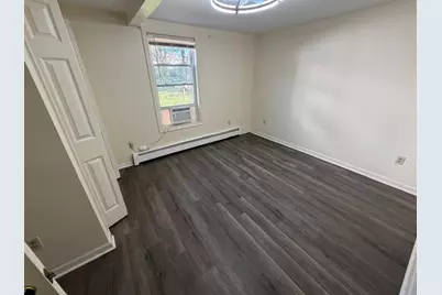 25 Brier #st, Fitchburg, MA 01820 - Photo 5
