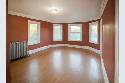 29 Walnut #2, Stoughton, MA 02072 - Photo 3