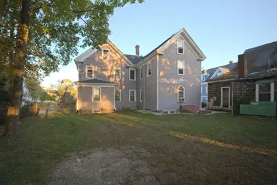 29 Walnut #2, Stoughton, MA 02072 - Photo 9