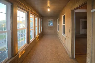 29 Walnut #2, Stoughton, MA 02072 - Photo 5