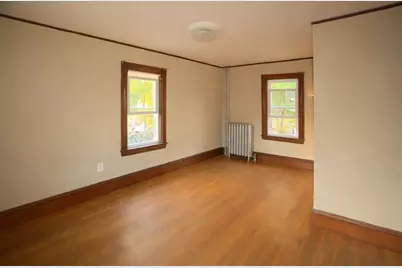 29 Walnut #2, Stoughton, MA 02072 - Photo 7