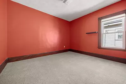 106-108 Hancock St #108, Somerville, MA 02144 - Photo 13