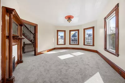 106-108 Hancock St #108, Somerville, MA 02144 - Photo 3