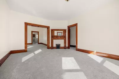 106-108 Hancock St #108, Somerville, MA 02144 - Photo 11