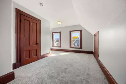106-108 Hancock St #108, Somerville, MA 02144 - Photo 15