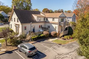 1284 Commerical St, Weymouth, MA 02189 - Photo 1