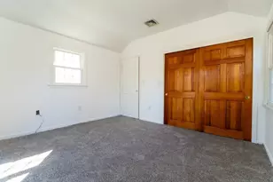 1284 Commerical St, Weymouth, MA 02189 - Photo 11