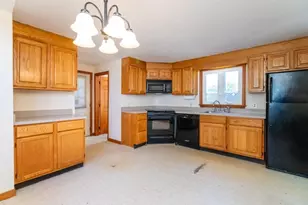 1284 Commerical St, Weymouth, MA 02189 - Photo 7