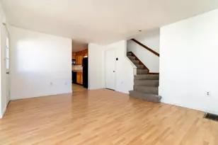 1284 Commerical St, Weymouth, MA 02189 - Photo 5