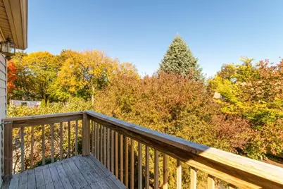 1284 Commerical St #1284, Weymouth, MA 02189 - Photo 17