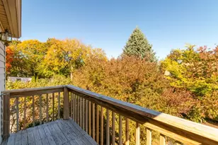 1284 Commerical St, Weymouth, MA 02189 - Photo 17