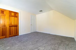 1284 Commerical St, Weymouth, MA 02189 - Photo 15