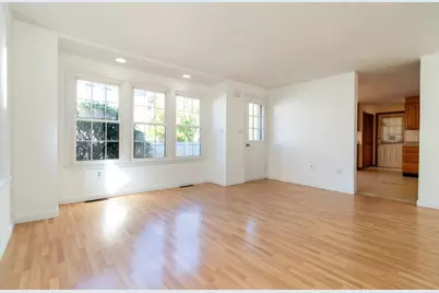 1284 Commerical St #1284, Weymouth, MA 02189 - Photo 3