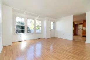 1284 Commerical St, Weymouth, MA 02189 - Photo 3